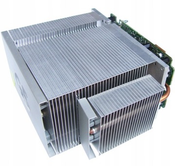 MAC G5 T6417 1,6 GHZ POWER PC < procesor >