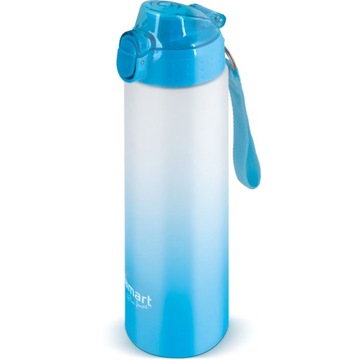 BUTELKA SPORTOWA BIDON NA WODĘ 700ML LT4055