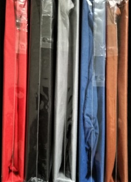 простынь на диван MERCEDES ACTROS MP4