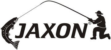 Двусторонняя коробка Jaxon (RH-104)