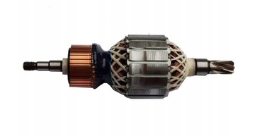 WIRNIK DO MŁOTOWIERTARKI MAKITA HR 4500C HR4500C