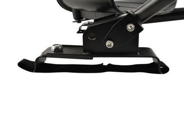 Чехол для электрического скейтборда GOKART для электроборда ховерборд