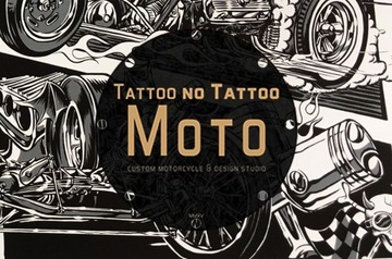 НЕ HIGHSIDER держатель номерного знака