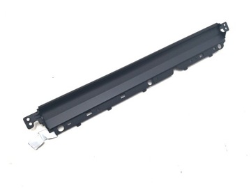 Zaślepka do Lenovo IdeaPad 700-15ISK