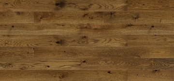 DESKA BARLINEK PURE LINE DĄB NUGAT PICCOLO