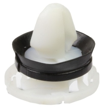 10x НАКЛАДКИ НА ОБИВКУ RENAULT CLIO IV SCENIC III 3