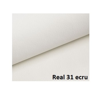 СКАЙ РЕАЛ, ЭКОЛОГИЧЕСКАЯ КОЖА, ЭКО КОЖА, DERMA 7col