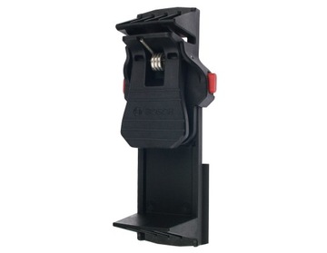 РУЧКА BOSCH BM 1 PLUS с зажимом для GLL PCL PLL