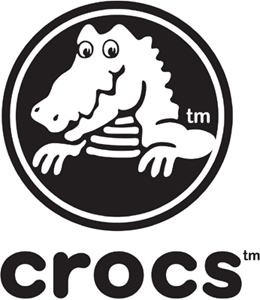 ЖЕНСКИЕ КЛОГИ CROCS CROCBAND, РОЗОВЫЕ, СВЕТЛЫЕ, размер 38-39