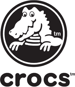 ТАПОЧКИ МУЖСКИЕ CROCS LITERIDE, ЧЕРНЫЕ, РАЗМЕР 43-44