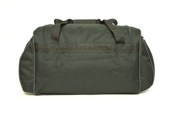 МАЛЕНЬКАЯ СУМКА ДЛЯ ПУТЕШЕСТВИЯ БАССЕЙНА НА РАБОТУ В БОЛЬНИЦУ PL