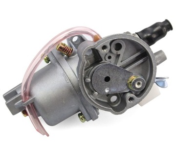 MINI BIKE CROSS QUAD POCKET 2T RACING BEE КАРБЮРАТОР