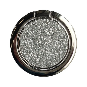 Глянцевый держатель телефона с подставкой