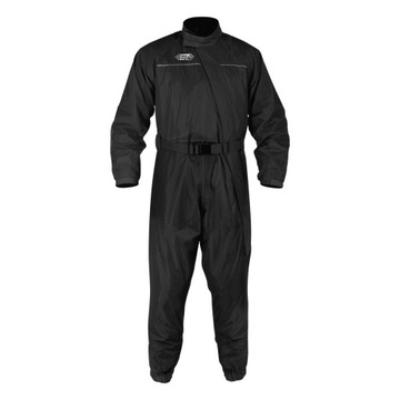 Rain Seal RM300 Размер RAIN SUIT М