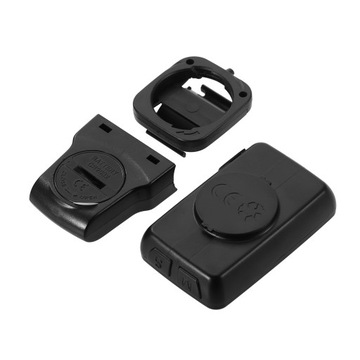 Беспроводной велокомпьютер Lixada.