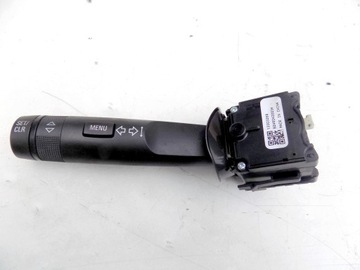 MANETKA LEWA 13303268 OPEL INSIGNIA A