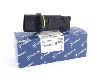 Przepływomierz VW Transporter 4 T4 5 T5 1.9 TDI