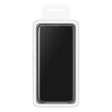 Чехол Flip View для Samsung Galaxy A70