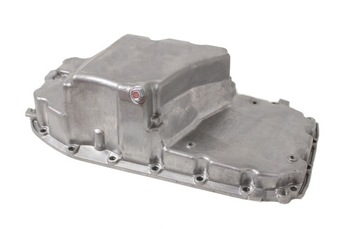 ABAKUS 100-00-142 VANA OLEJ