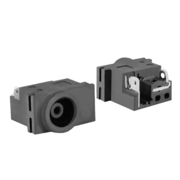 РОЗЕТКА SAMSUNG R513 R515 R519 R520 R522 R620 E252