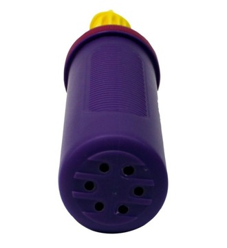 Рекламные шары с принтом, помпа, 100 палочек.