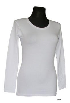 КЛАССИЧЕСКАЯ ГЛАДКАЯ БЛУЗКА, ТУНИКА, ДЛИННЫЙ РУКАВ, КАЧЕСТВО