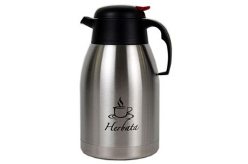 Termos konferencyjny herbata 1.5L ODELO OD1082H