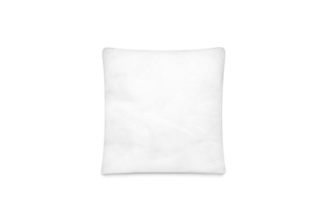 WKŁAD DO PODUSZEK 45x45 JASIEK ANTYALERGICZNA