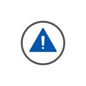 Сопло для пескоструйной обработки RJL-3/50, 4,8 мм WOLFRAM