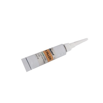 COLOURLOCK LEDER FILLER SZPACHLA DO SKÓR PŁYNNA