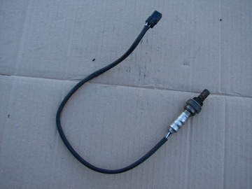 Sonda lambda Honda Cb 600 Hornet pc41