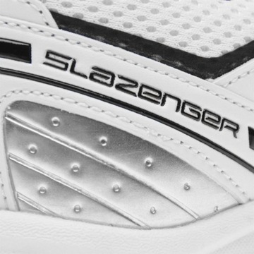 SLAZENGER Męsk.BUTY SPORTOWE 39-49 tu 44 _24192