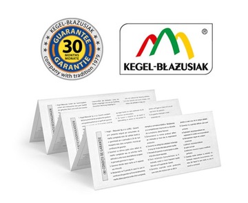 Водонепроницаемый чехол VOLKSWAGEN Passat.