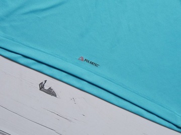 PEAK PERFORMANCE HALL TOP _ ACTIVE DRY _ L