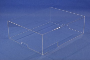 Чехол для проигрывателя Reloop RP-6000