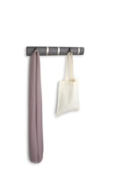 Вешалка 5 ручков