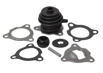 Zestaw naprawczy lewarka reduktora PAJERO II CLASSIC SPORT MR110487