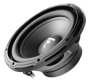 Głośnik Subwoofer Focal 25cm 10'' 500W