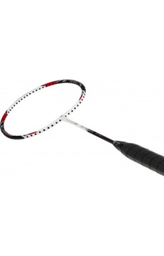 Rakieta do badmintona ST-1680 ITJ VICTOR