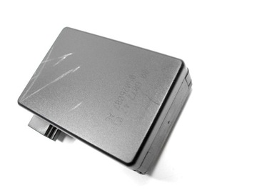 JEEP COMMANDER XH SENSOR DESZCZU MODUŁ WYCIERACZEK