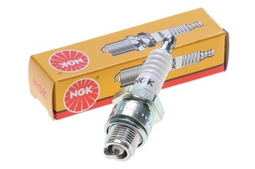 Świeca B8HS MZ ETZ TS Simson S51 Jawa CZ WSK SHL