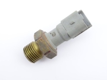 BOXER JUMPER 02-06 2.2 HDI @ CZUJNIK CIŚ OLEJU