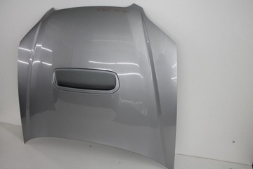 KAPOTA KRYT MOTORU OUTBACK LEGACY III C6Z