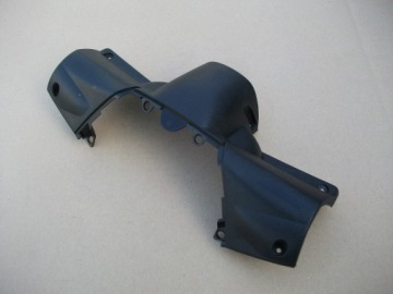 КРЫШКА КОРПУСА СЧЕТЧИКА PEUGEOT JET FORCE 50