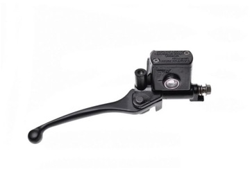 APRILIA SR 50 ТОРМОЗНОЙ ЦИЛИНДР ЦИЛИНДР ПЕРЕДНИЙ ТОРМОЗНОЙ