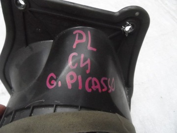 ДВЕРНОЙ ГРОМКОГОВОРИТЕЛЬ ПЕРЕДНИЙ ЛЕВ CITROEN C4 GRAND PICASSO