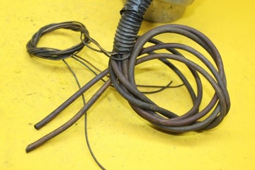 СИЛОВОЙ НАСОС TRW OPEL ZAFIRA A 2.0D