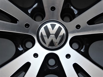 Фольксваген ПАССАТ B5 B6 3C CC 18 3C0601025T VW18.68