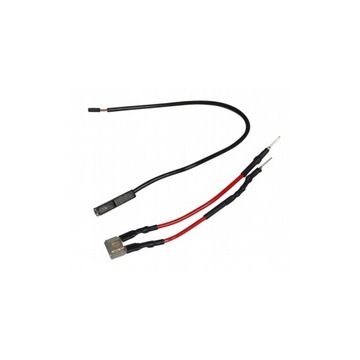 Adapter Simoni Racing do kasowania błędu poduszki