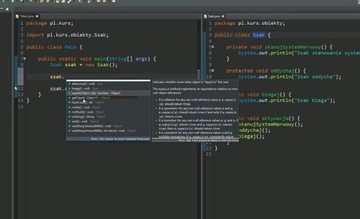 Курс Java 11 для начинающих - ZIP